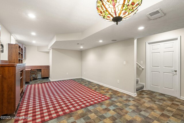 912 Fenley Ave, Louisville, KY 40222 - photo 29