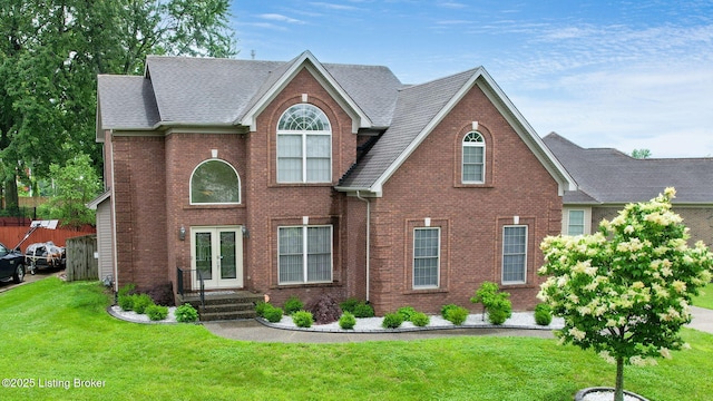 6306 Saskatchewan Dr, Louisville, KY 40228 - photo 1