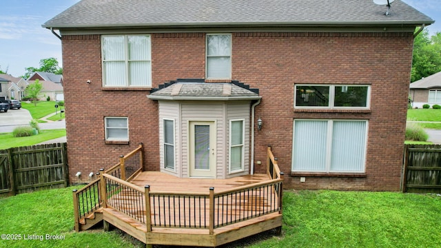 6306 Saskatchewan Dr, Louisville, KY 40228 - photo 4