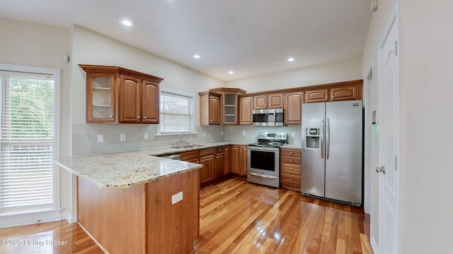 6306 Saskatchewan Dr, Louisville, KY 40228 - photo 13