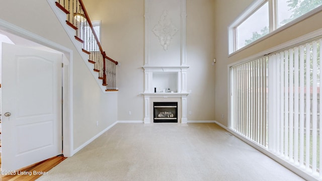6306 Saskatchewan Dr, Louisville, KY 40228 - photo 17