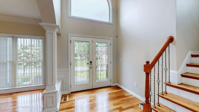6306 Saskatchewan Dr, Louisville, KY 40228 - photo 5