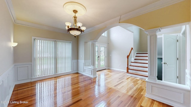 6306 Saskatchewan Dr, Louisville, KY 40228 - photo 9