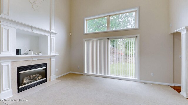 6306 Saskatchewan Dr, Louisville, KY 40228 - photo 18