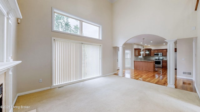 6306 Saskatchewan Dr, Louisville, KY 40228 - photo 19