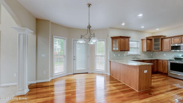 6306 Saskatchewan Dr, Louisville, KY 40228 - photo 12