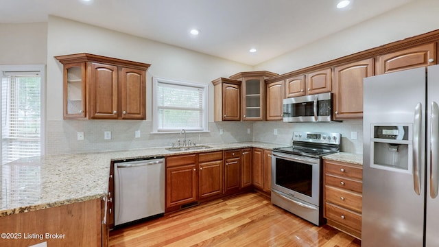 6306 Saskatchewan Dr, Louisville, KY 40228 - photo 14