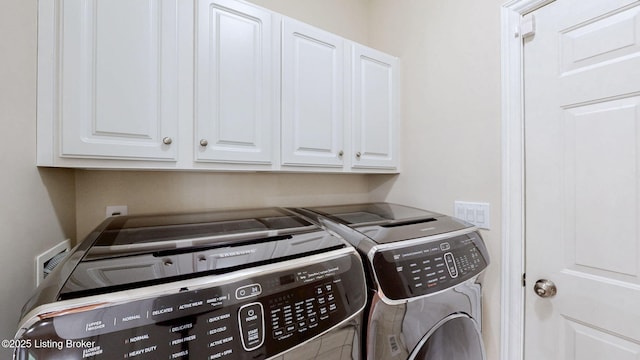 6306 Saskatchewan Dr, Louisville, KY 40228 - photo 20