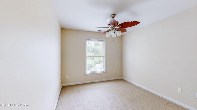 6306 Saskatchewan Dr, Louisville, KY 40228 - photo 23