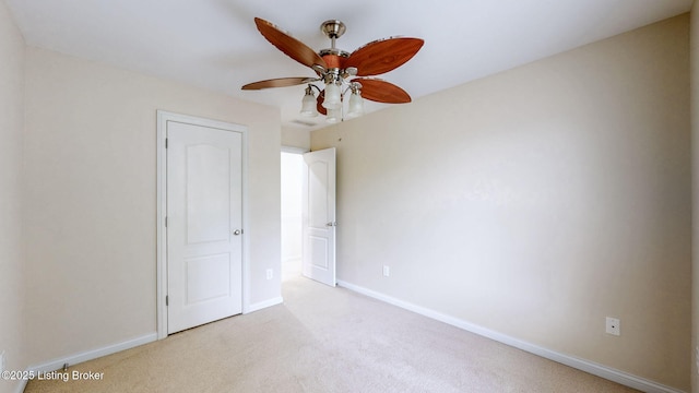6306 Saskatchewan Dr, Louisville, KY 40228 - photo 24