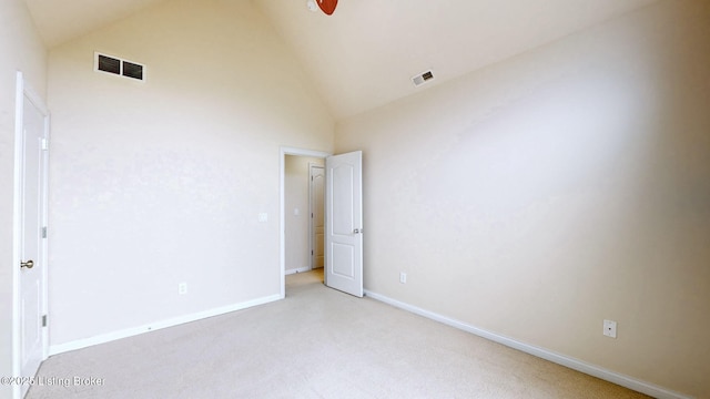 6306 Saskatchewan Dr, Louisville, KY 40228 - photo 27