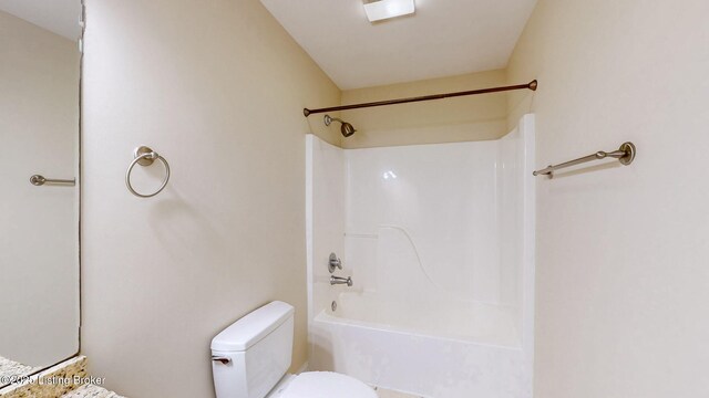 6306 Saskatchewan Dr, Louisville, KY 40228 - photo 28