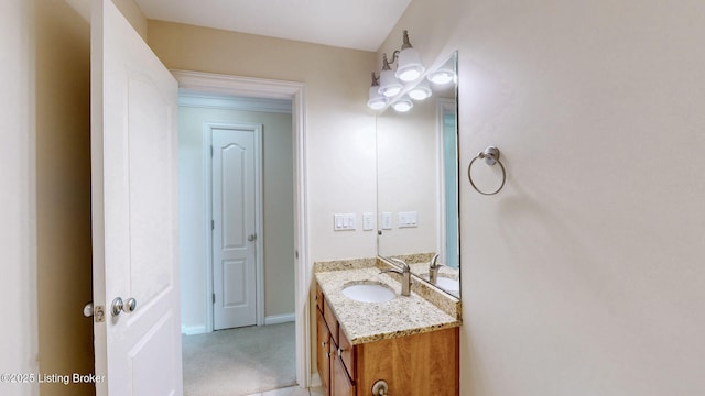6306 Saskatchewan Dr, Louisville, KY 40228 - photo 29