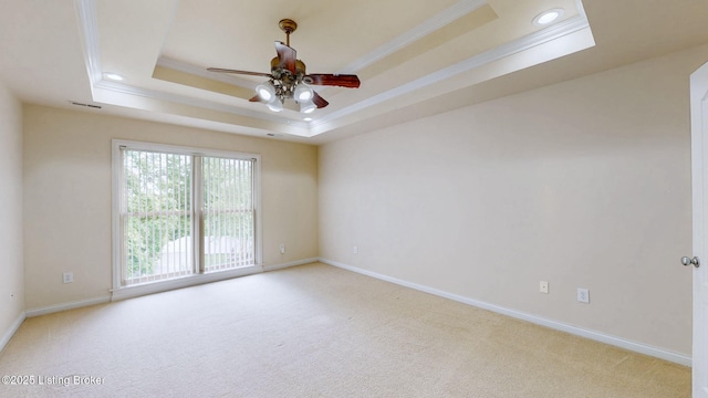 6306 Saskatchewan Dr, Louisville, KY 40228 - photo 31