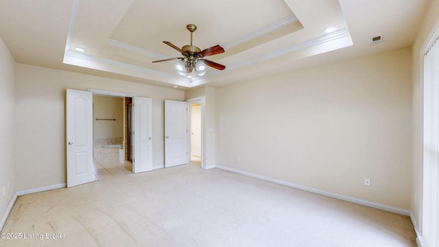 6306 Saskatchewan Dr, Louisville, KY 40228 - photo 32