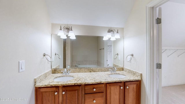 6306 Saskatchewan Dr, Louisville, KY 40228 - photo 33