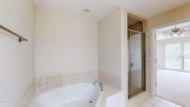 6306 Saskatchewan Dr, Louisville, KY 40228 - photo 34