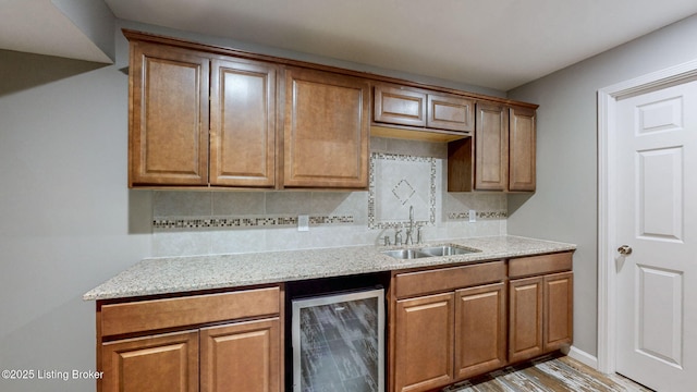 6306 Saskatchewan Dr, Louisville, KY 40228 - photo 36