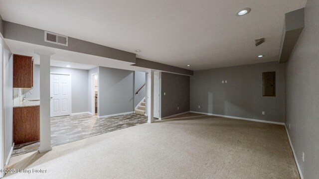 6306 Saskatchewan Dr, Louisville, KY 40228 - photo 38