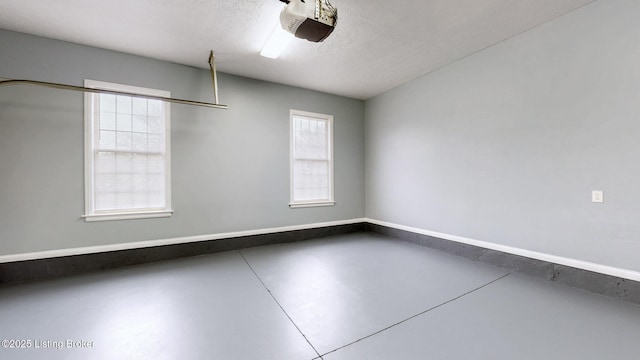 6306 Saskatchewan Dr, Louisville, KY 40228 - photo 45