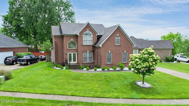 6306 Saskatchewan Dr, Louisville, KY 40228 - photo 46