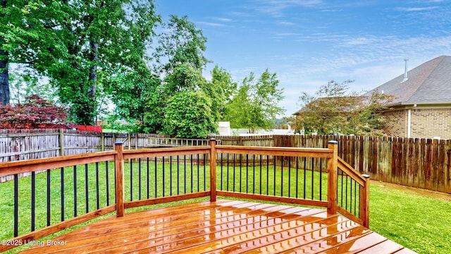 6306 Saskatchewan Dr, Louisville, KY 40228 - photo 47
