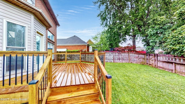 6306 Saskatchewan Dr, Louisville, KY 40228 - photo 48
