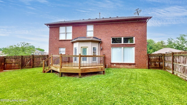 6306 Saskatchewan Dr, Louisville, KY 40228 - photo 50