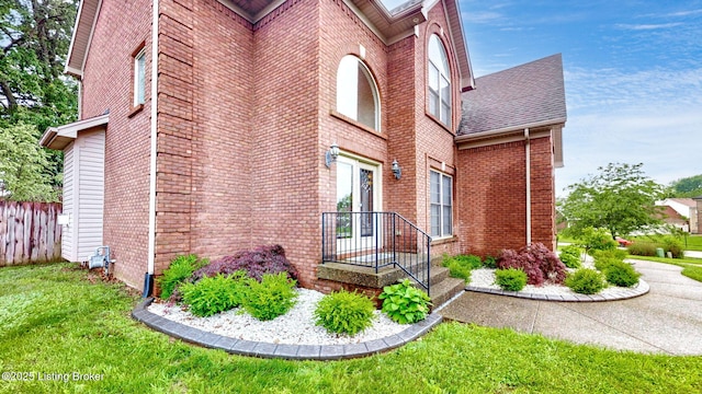 6306 Saskatchewan Dr, Louisville, KY 40228 - photo 2