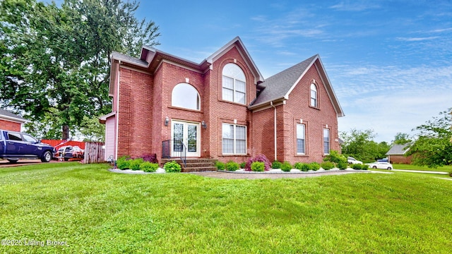 6306 Saskatchewan Dr, Louisville, KY 40228 - photo 51