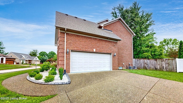 6306 Saskatchewan Dr, Louisville, KY 40228 - photo 52