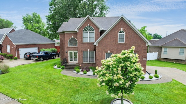 6306 Saskatchewan Dr, Louisville, KY 40228 - photo 53