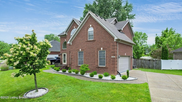 6306 Saskatchewan Dr, Louisville, KY 40228 - photo 54