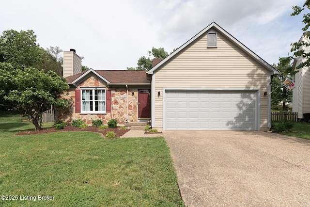 5306 Wild River Ct, Louisville, KY 40229 - photo 1