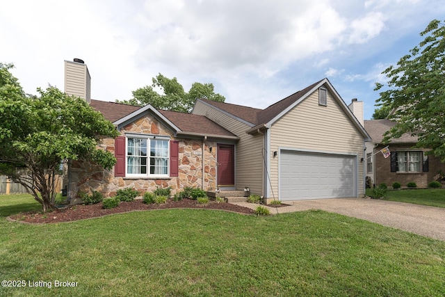 5306 Wild River Ct, Louisville, KY 40229 - photo 2