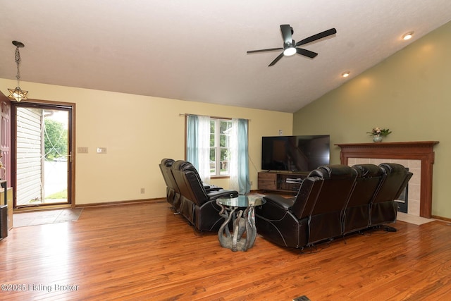 5306 Wild River Ct, Louisville, KY 40229 - photo 3