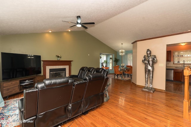 5306 Wild River Ct, Louisville, KY 40229 - photo 4