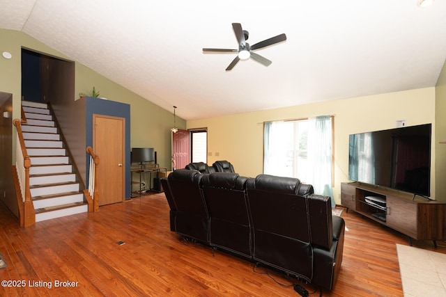 5306 Wild River Ct, Louisville, KY 40229 - photo 5