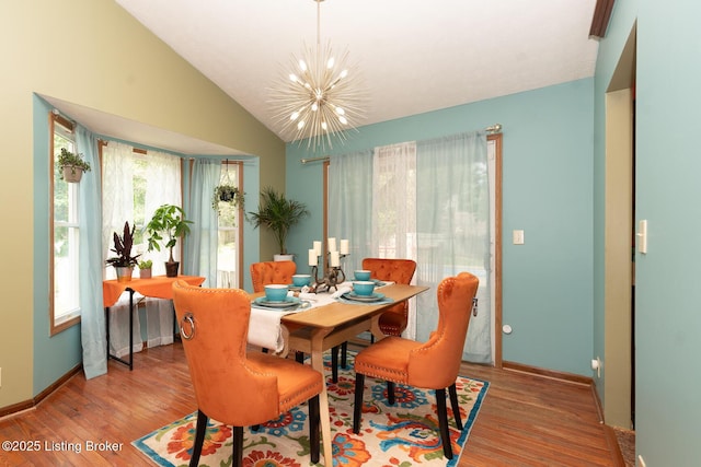 5306 Wild River Ct, Louisville, KY 40229 - photo 6