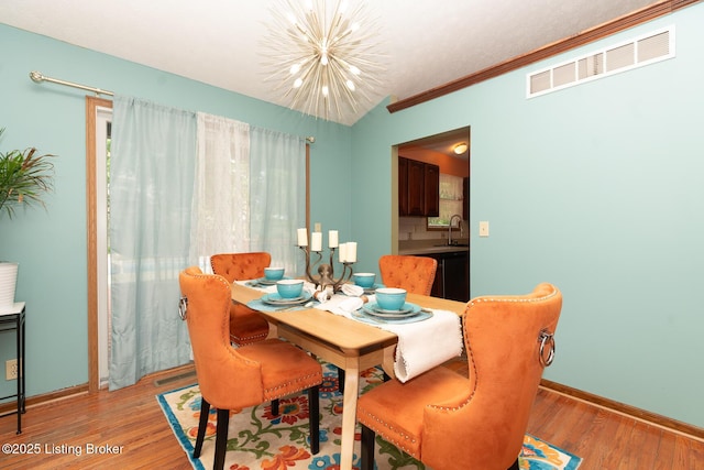 5306 Wild River Ct, Louisville, KY 40229 - photo 7