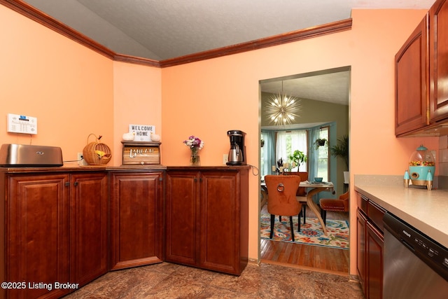5306 Wild River Ct, Louisville, KY 40229 - photo 8