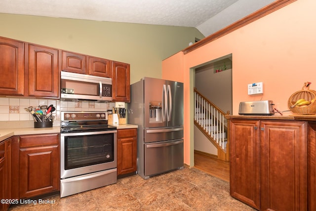 5306 Wild River Ct, Louisville, KY 40229 - photo 9