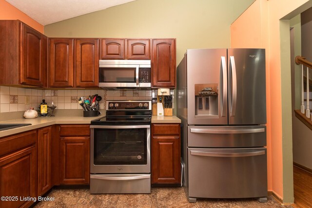 5306 Wild River Ct, Louisville, KY 40229 - photo 10