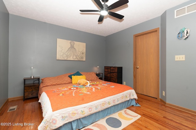 5306 Wild River Ct, Louisville, KY 40229 - photo 14