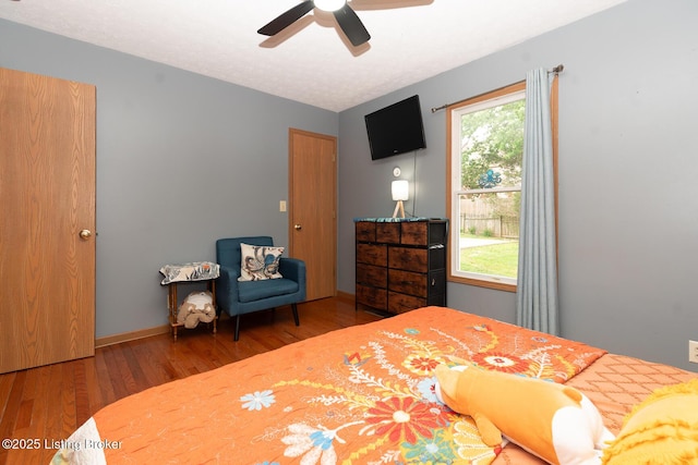 5306 Wild River Ct, Louisville, KY 40229 - photo 15