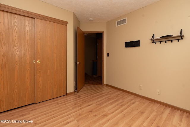 5306 Wild River Ct, Louisville, KY 40229 - photo 18
