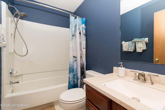 5306 Wild River Ct, Louisville, KY 40229 - photo 19