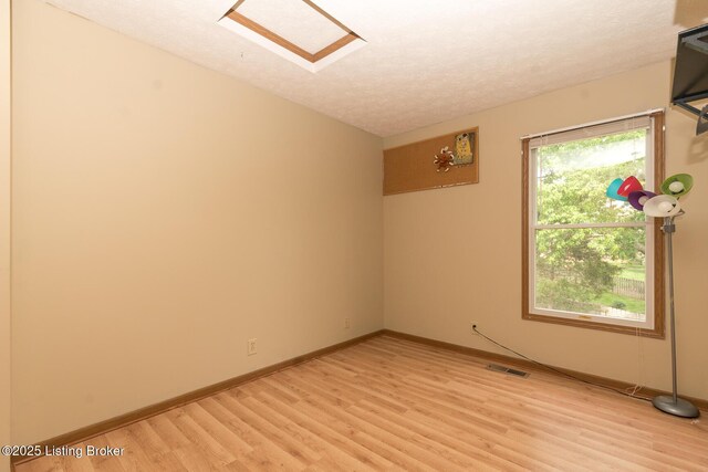5306 Wild River Ct, Louisville, KY 40229 - photo 20