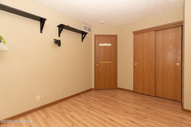 5306 Wild River Ct, Louisville, KY 40229 - photo 21