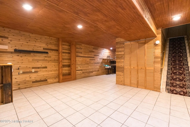 5306 Wild River Ct, Louisville, KY 40229 - photo 22